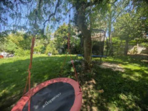 維涅宏謝曼旅館