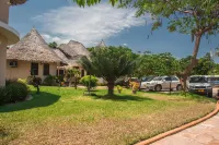 Millennium Sea Breeze Resort - 3-Sterne
