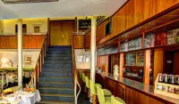 Hotel Kronprinz Hotels in Presseck