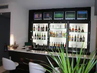 West Florence Hotels in Signa