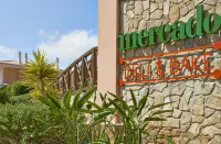 Martinhal Quinta Family Resort Hotels in Almancil