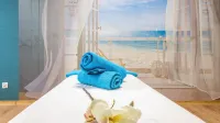 Apartamenty Nad Parsętą Szpitalna 7 - spa