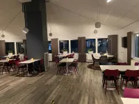 Good Morning Västerås - Breakfast
