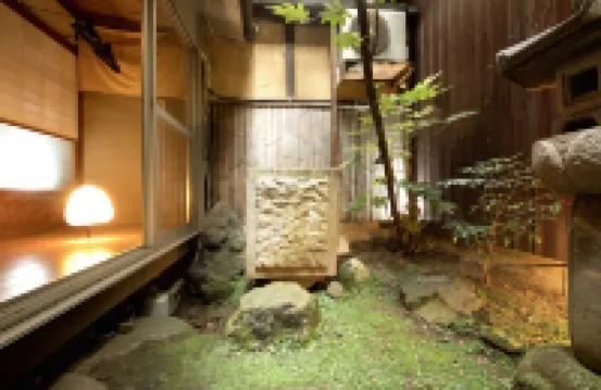 Yululu旅館
