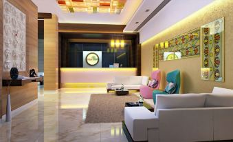 Pearltree Hotels and Resorts