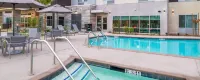TownePlace Suites San Bernardino Loma Linda - Familien