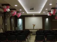 Hotel Anurag Hotels in Rourkela