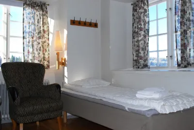 Öster Malma Vandrarhem - Hostel Hotels in der Nähe von Sörmland Museum