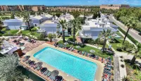 Bayside Salgados