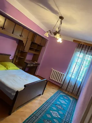 35 Arsena St Hotels in 