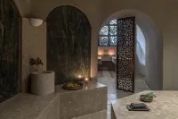 Acro Wellness Suites - Adults Only - spa