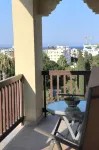 Layiotis Hotel Apartments