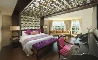 Fragrant Nature Kochi - A Five Star Classified Hotel Hotels in Kochi