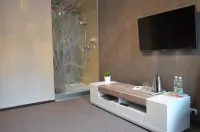 드림 오브 비드고스츠