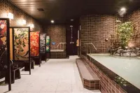 Hotel Bestland Hotels in Tsukuba