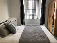Brooklyn Place - 3-Star