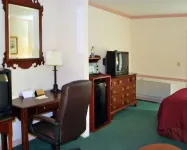 Rodeway Inn & Suites Myerstown - Lebanon Hotels in Myerstown