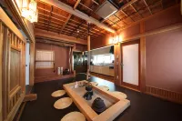 Shiso Private House Vacation Rental