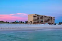 Four Points by Sheraton Destin-Fort Walton Beach Hôtels à : 