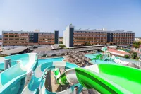 Ohtels Carabela