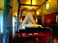 Fern Paradise Hotels in Amphoe San Sai