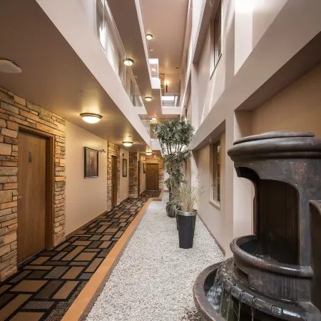 Prime Hotel