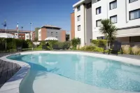 Holiday Inn Express TOULOUSE AIRPORT by IHG - Pools