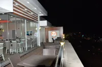 Cihan Hotel Hotels in Хопа