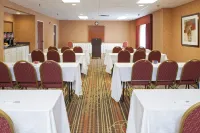 Hampton Inn & Suites Cleveland-Southeast/Streetsboro Hotel a Aurora