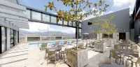 Hotel Estelar Square - 3-Star