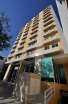 Mont Blanc Suites Duque de Caxias