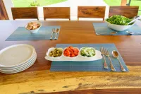 Lapazul Hotels in Savegre