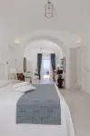 La Bizantina Luxury Villa