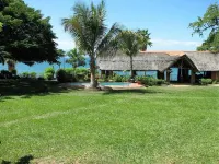 Nkhudzi Beach Lodge - Интернет