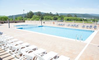 Hotel Scala