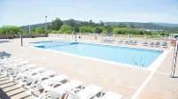 Hotel Scala - Pools