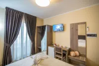 B&B Dimmito Hotels in Orta Nova