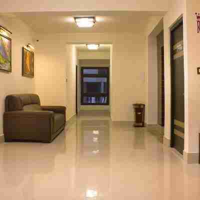 Jain Group Royal Orchid & Spa Others