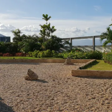 Mactan Newtown with Ocean View