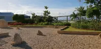 Mactan Newtown with Ocean View Hotel a Lapu-Lapu