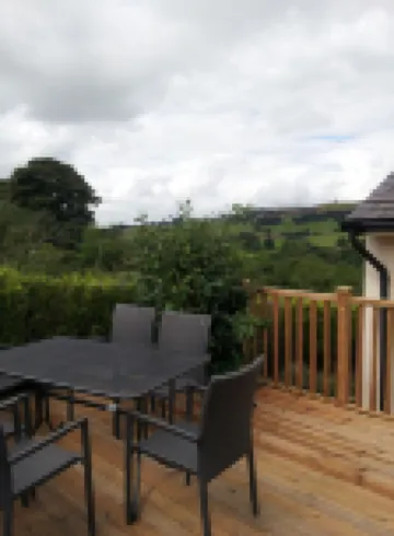 Cobden View