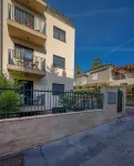 Seven Seas Residence