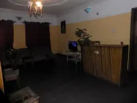 Fortune Exclusive Hotel - 3-Star