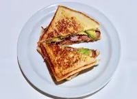 Dunas Club - Hotel & Apartamentos - breakfast