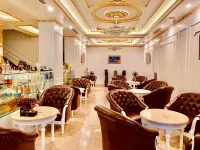 Gold Business Hotel Отели в г. Бакнинь