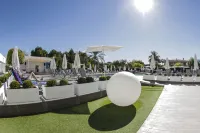 BQ Delfín Azul Hotel