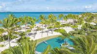 Jumby Bay Island - Oetker Collection - 5-Star