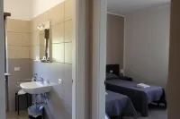 B&B Grandangolo