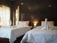 NawiengkaeRiverview Resort