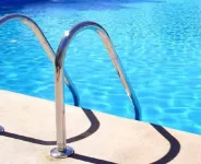 La Piccola Locanda Hotels in Modica